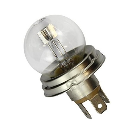 Ampoule - 12v - 45/40w - P45T - Code europeen 36200-035-540