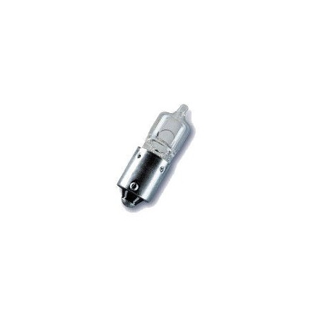 Ampoule - 12V - H6W - BAX9S -  36200-035-531