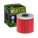 Filtre a Huile - Hiflofiltro - KZ250 - KL650 - KLR650 .....16099-00...