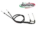 Cable accelerateur - XM2 - tirage rapide "domino" 36010-301-303