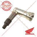 Anti-parasite - Honda - Kawasaki -  30600-568-620