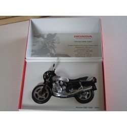 Service Moto Pieces|CBX1000 - Miniature 1/12" - HONDA - "minichamps"|Eclaté|125,90 €