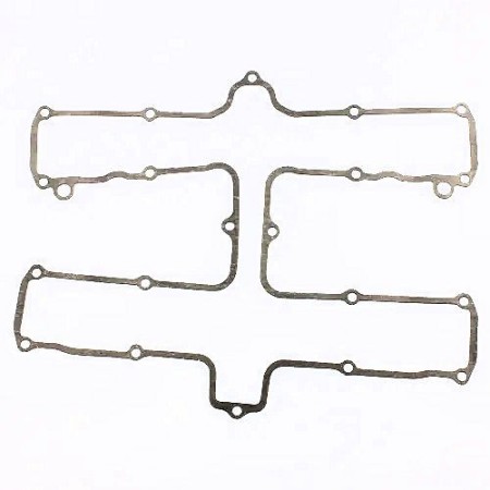 Moteur - Joint Papier - Couvercle culasse, cache arbre a came - 4H7-11193-00 - XJ650