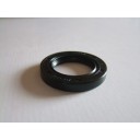 Moteur - joint Spy - Vilebrequin - 35x55x8mm