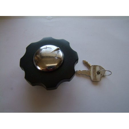 Service Moto Pieces|Reservoir - Bouchon ø 38.00mm - MT, MB, .....  CG125|Reservoir - robinet|13,50 €