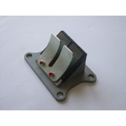 Service Moto Pieces|Moteur - Joint de pipe d'admission - HONDA -  CB450 |Pipe admission|5,40 €