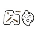 Carburateur - Kit de reparation - VFR750R - (RC36-2) - 1994-1997 01...