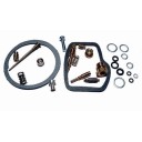 Carburateur - Kit de reparation (x1) - CB500T 01121-0375-000