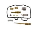 Carburateur - Kit de reparation (x1) - CX500 ( jusqu'a 1981) 01121-...