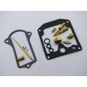 Z1000 ST - (KZT00E) - 1979-1980 - Kit joint carburateur 01122-0148-000