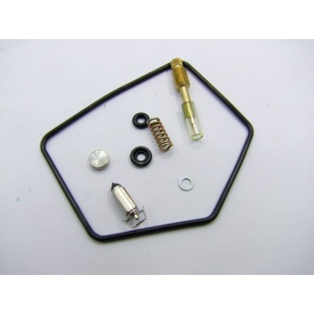 Carburateur - kit joint reparation - KZ 250/440/750 .... 01122-0005...