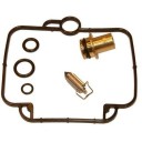 Carburateur - Kit de reparation - DR250 - DR350 - DR650 - DR750 - D...