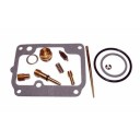 Kit joint carburateur - DT250 -  01124-0174-000