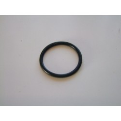 Service Moto Pieces|Distribution - Joints de cache courroies|Distribution|3,40 €