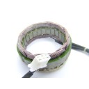 Alternateur - Stator - CB650 - CB750 - CB900 - CB1100 . 31120-425-871