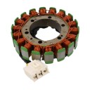 Alternateur - stator - Honda - CBR900 - SC44 -  31120-MCJ-003