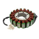 Alternateur - Stator - VFR800 -  31120-MCW-ADP