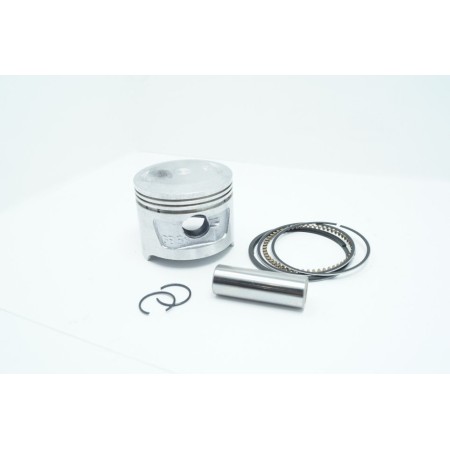 Moteur - Piston (+1.00) - ø 48.00 - ST70 - XR70 26100-GB5-100