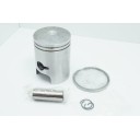 Moteur - KIT Piston - ø43.50 mm - GT125 - 12110-36500 - Adaptable 2...