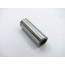 Moteur - Axe de piston - CB125 .... XL125 ... CB500 -  13111-286-000