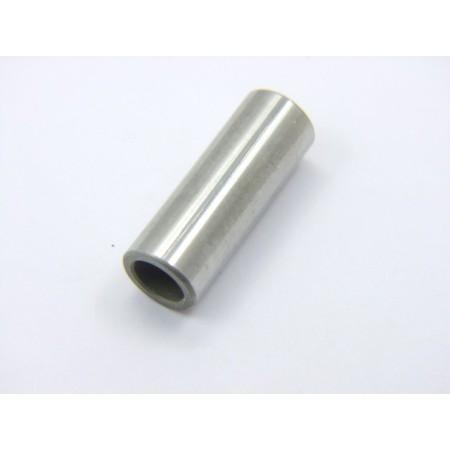 Moteur - Piston - Axe de piston - (x1) - ø 13.00 x35.5 mm 13111-035...