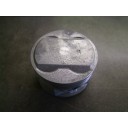 Moteur - Piston (+0.50) - GL650 13105-ME2-000