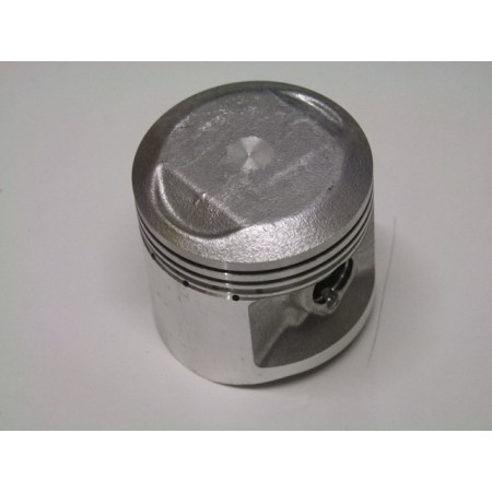 Moteur - Piston origine (+1.00) - CB360G 13105-369-000