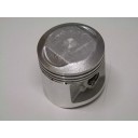 Moteur - Piston origine (+0.75) - CB360G 13104-369-000