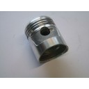 Moteur - Piston (+0.25) - CBX650 13102-ME4-000