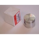 Moteur - Piston - CB750 Four - K1/K2 - (+0.25) 13102-300-030-H