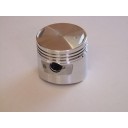 Moteur - Piston - CB750 Four - K1/K2 - (+0.25) 13102-300-030-H