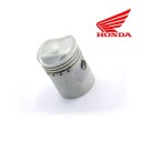 Moteur - piston ø 39.25mm - (+0.25) - C50 - Z50 - ST50 - Origine Ho...