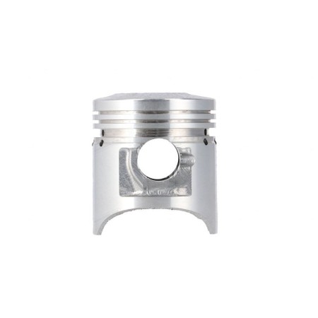 Moteur - Piston (+0.00) - ø 39mm - Z50R (1983-...) 13101-GB2-010