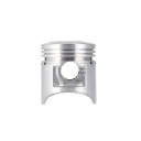 Moteur - Piston (+0.00) - ø 39mm - Z50R (1983-...) 13101-GB2-010