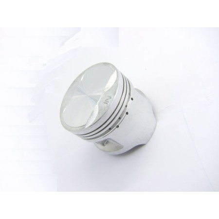 Moteur - (+0.00) - Piston - CB900F - ø64.50 - Adaptable 13101-438-ADP