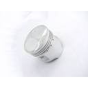 Moteur - (+0.00) - Piston - CB900F - ø64.50 - Adaptable 13101-438-ADP