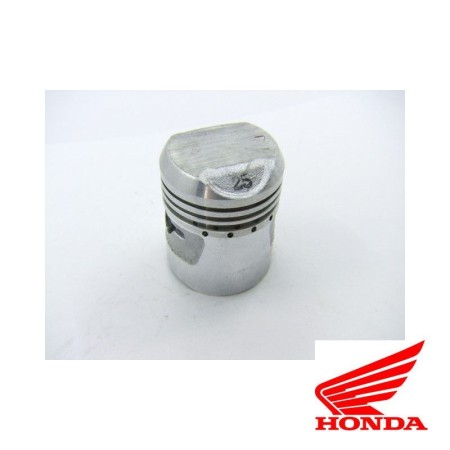 Moteur - Piston "230" - "303" - ø 44.00 - CB125B6 / CB125K5 - (+0.0...