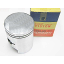 Moteur - Piston (+0.00) ø52.00 - 13001-045 - F6 125E Enduro 13101-0...