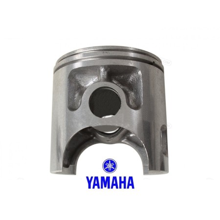 Moteur - Piston - (0.00) - 443-11631-03-96 - DT175 13011-310-396