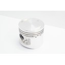 Moteur - Piston - ø 56.00 - (+0.00) - CB125 S - SL125k .... - CB500...