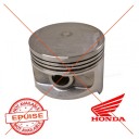 Moteur - Piston - (+1.00) - GL1200 13105-MG9-004