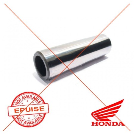 Moteur - Piston - Axe - CB400N/T - CM400T - (Honda) - ø18 x60mm - N...