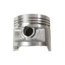 Moteur - Piston - (+0.50) - CB900F - ø65.00 - N'est plus disponible...