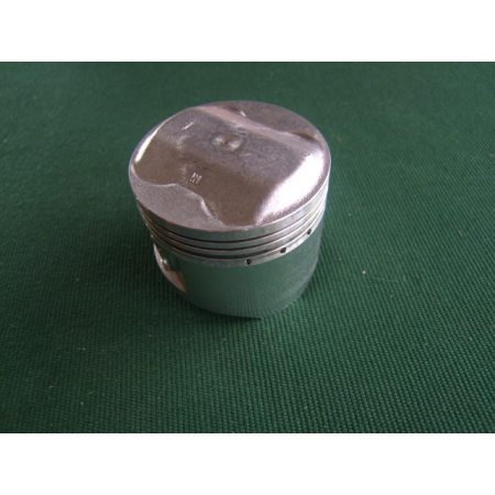 Moteur - Piston Gauche - (+0.25) - CX500 - N'est plus disponible 13...