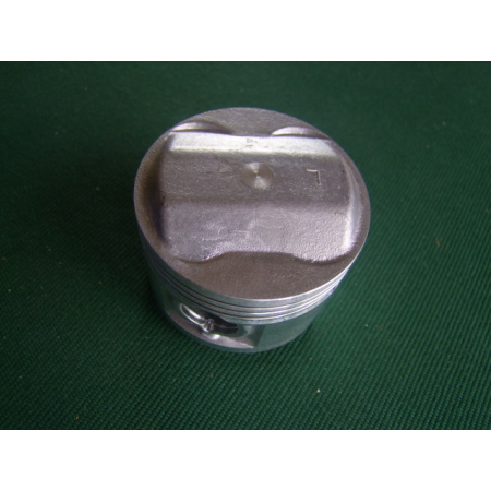 Moteur - Piston Gauche - (+0.25) - CX500 - N'est plus disponible 13...