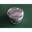 Moteur - Piston Gauche - (+0.25) - CX500 - N'est plus disponible 13...