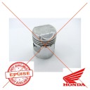 Moteur - Piston "351" - (+0.25) - ø44.25 mm 13102-351-000