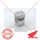 Moteur - Piston "230" - "303" - ø 44.75 - CB125 K5 - (+0.75) 13104-...