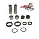 Bras oscillant - kit de roulement et joint - XT600E - 1990-.. 52467...