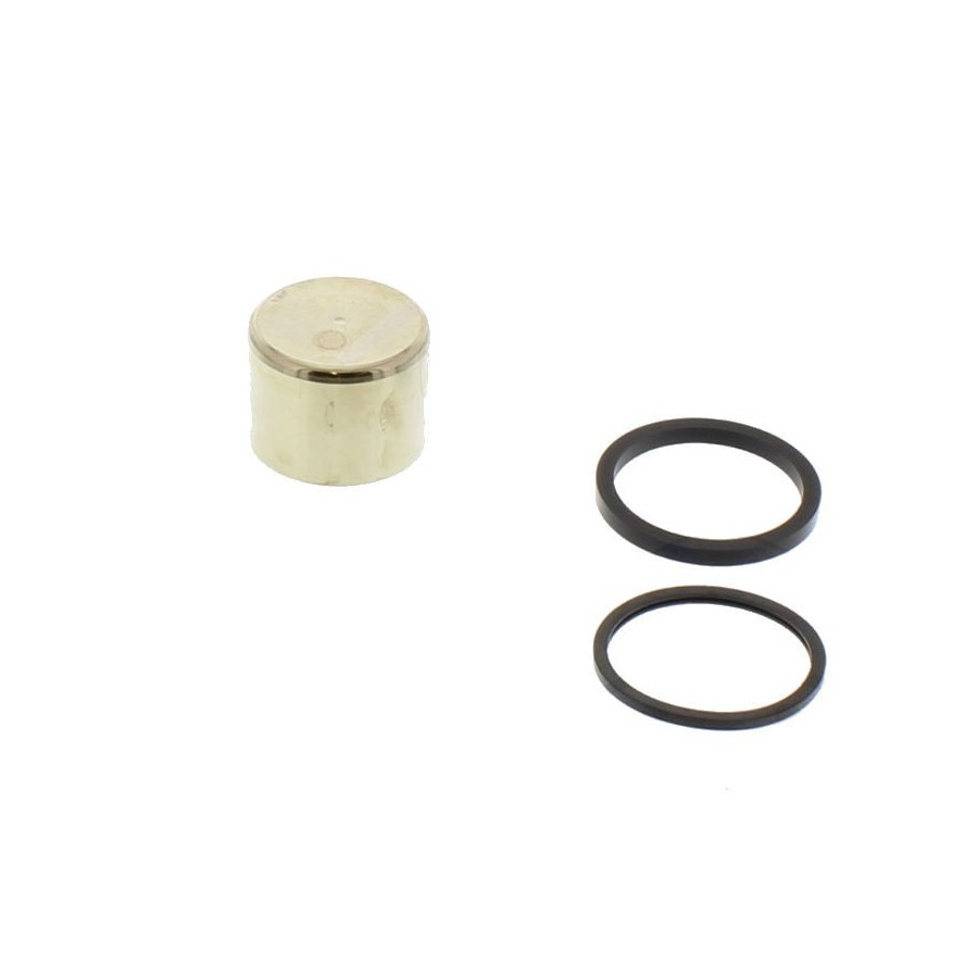 Frein - Etrier - Piston pour etrier - Suzuki - ..... 45107-318-000